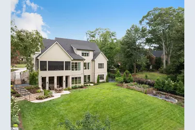 103 Newman Street, Greenville, SC 29601 - Photo 47