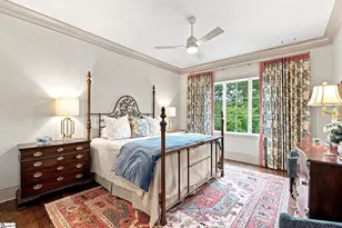 103 Newman St, Greenville, SC 29601 - Photo 23