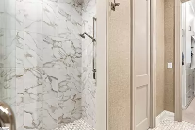 103 Newman Street, Greenville, SC 29601 - Photo 25