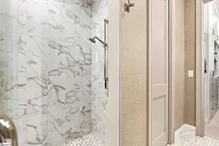 103 Newman St, Greenville, SC 29601 - Photo 25
