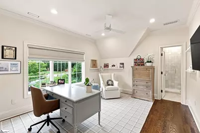 103 Newman Street, Greenville, SC 29601 - Photo 31