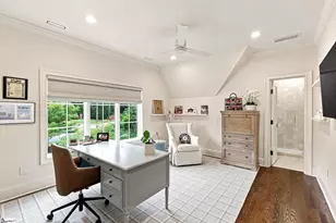 103 Newman St, Greenville, SC 29601 - Photo 31