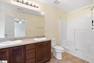 400 Terilyn Ct, Greenville, SC 29611 - Photo 21