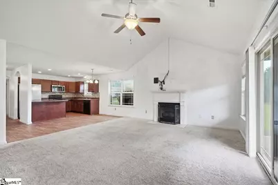400 Terilyn Court, Greenville, SC 29611 - Photo 13