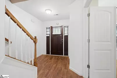 400 Terilyn Court, Greenville, SC 29611 - Photo 5