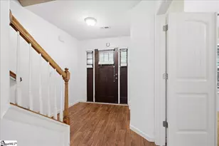 400 Terilyn Ct, Greenville, SC 29611 - Photo 5