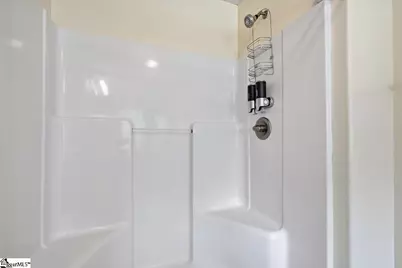 400 Terilyn Court, Greenville, SC 29611 - Photo 23