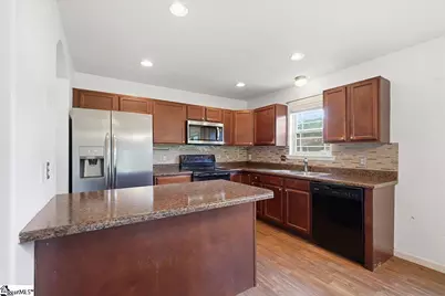 400 Terilyn Court, Greenville, SC 29611 - Photo 11
