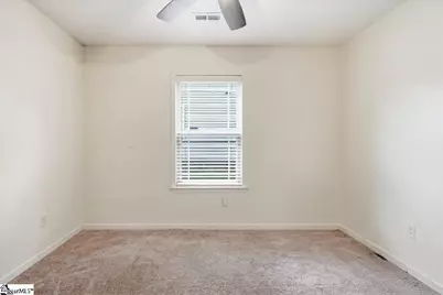 400 Terilyn Court, Greenville, SC 29611 - Photo 17