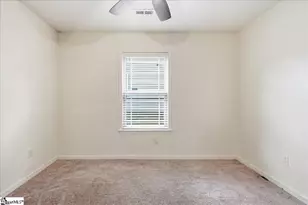 400 Terilyn Ct, Greenville, SC 29611 - Photo 17