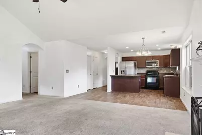 400 Terilyn Court, Greenville, SC 29611 - Photo 15