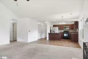 400 Terilyn Ct, Greenville, SC 29611 - Photo 15