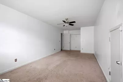 400 Terilyn Court, Greenville, SC 29611 - Photo 25