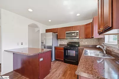 400 Terilyn Court, Greenville, SC 29611 - Photo 9