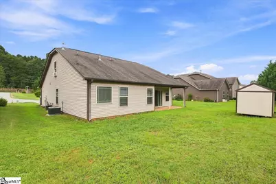 400 Terilyn Court, Greenville, SC 29611 - Photo 27