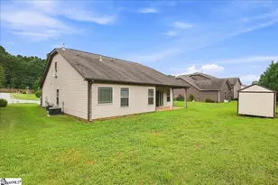 400 Terilyn Ct, Greenville, SC 29611 - Photo 27