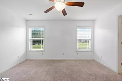 400 Terilyn Court, Greenville, SC 29611 - Photo 19