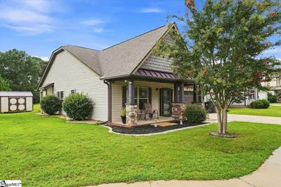 400 Terilyn Court, Greenville, SC 29611 - Photo 3