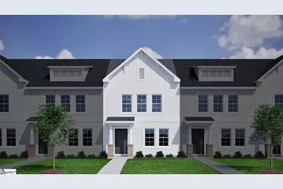 406 Cambrian Court, Taylors, SC 29687 - Photo 1