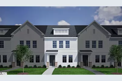 408 Cambrian Court, Taylors, SC 29687 - Photo 1