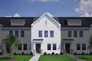 412 Cambrian Ct, Taylors, SC 29687 - Photo 1