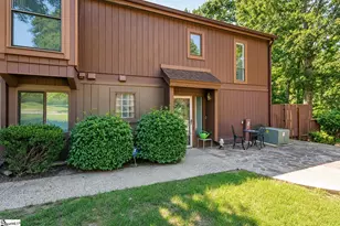 3106 Bethel Rd, Simpsonville, SC 29681 - Photo 1