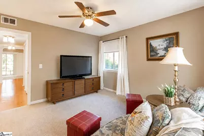 3106 Bethel Road #UNIT 76, Simpsonville, SC 29681 - Photo 17