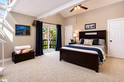 3106 Bethel Road #UNIT 76, Simpsonville, SC 29681 - Photo 19