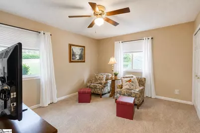 3106 Bethel Road #UNIT 76, Simpsonville, SC 29681 - Photo 15