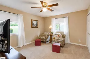 3106 Bethel Rd, Simpsonville, SC 29681 - Photo 15