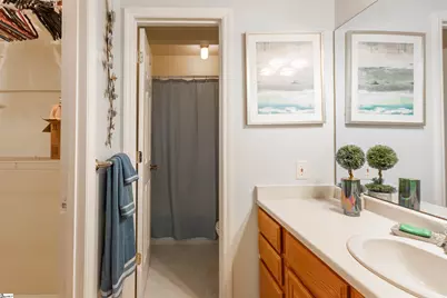3106 Bethel Road #UNIT 76, Simpsonville, SC 29681 - Photo 23