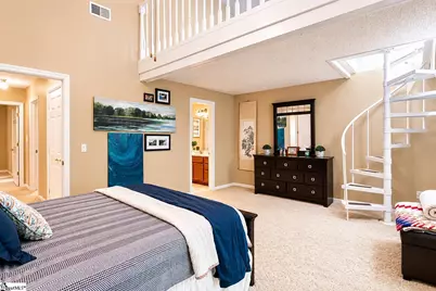 3106 Bethel Road #UNIT 76, Simpsonville, SC 29681 - Photo 21