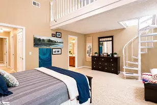 3106 Bethel Rd, Simpsonville, SC 29681 - Photo 21