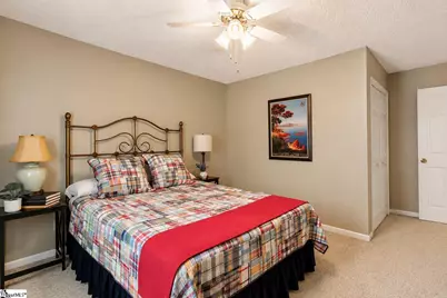3106 Bethel Road #UNIT 76, Simpsonville, SC 29681 - Photo 29