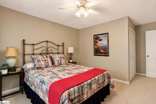 3106 Bethel Rd, Simpsonville, SC 29681 - Photo 29