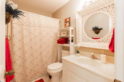 3106 Bethel Road #UNIT 76, Simpsonville, SC 29681 - Photo 27