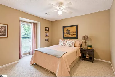 3106 Bethel Road #UNIT 76, Simpsonville, SC 29681 - Photo 25