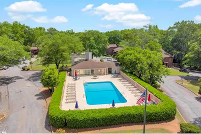 3106 Bethel Road #UNIT 76, Simpsonville, SC 29681 - Photo 33