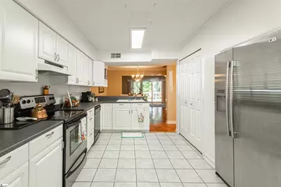 3106 Bethel Road #UNIT 76, Simpsonville, SC 29681 - Photo 13