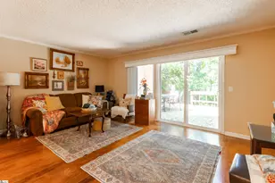 3106 Bethel Rd, Simpsonville, SC 29681 - Photo 5