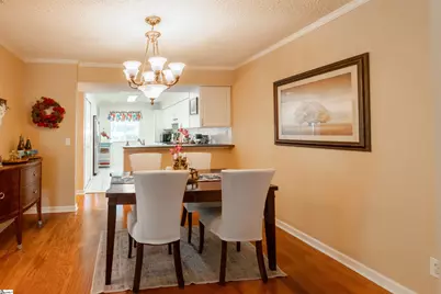 3106 Bethel Road #UNIT 76, Simpsonville, SC 29681 - Photo 7