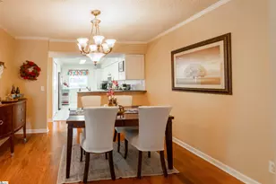 3106 Bethel Rd, Simpsonville, SC 29681 - Photo 7