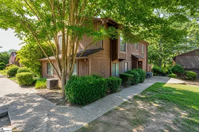 3106 Bethel Road #UNIT 76, Simpsonville, SC 29681 - Photo 3