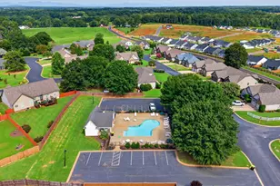 846 Affirmed Dr, Boiling Springs, SC 29316 - Photo 41