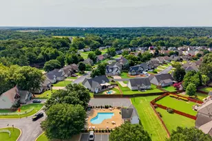 846 Affirmed Dr, Boiling Springs, SC 29316 - Photo 43