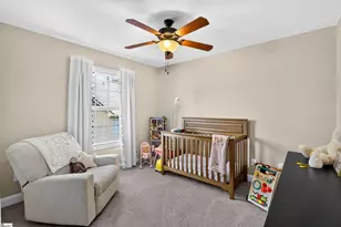 846 Affirmed Dr, Boiling Springs, SC 29316 - Photo 25