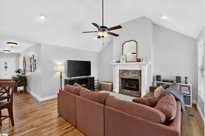 846 Affirmed Drive, Boiling Springs, SC 29316 - Photo 23