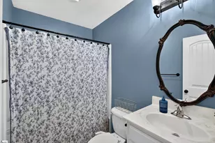 846 Affirmed Dr, Boiling Springs, SC 29316 - Photo 27
