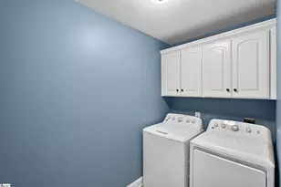 846 Affirmed Dr, Boiling Springs, SC 29316 - Photo 29