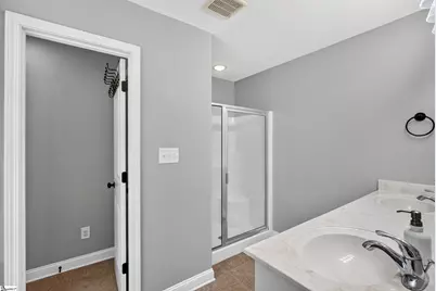846 Affirmed Drive, Boiling Springs, SC 29316 - Photo 21